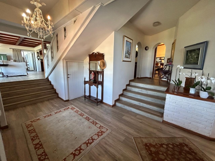 5 Bedroom Property for Sale in Blue Bend Eastern Cape